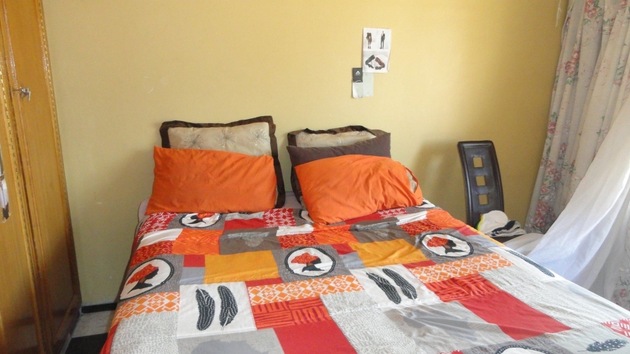 3 Bedroom Property for Sale in Miederpark North West